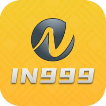 IN999 Login